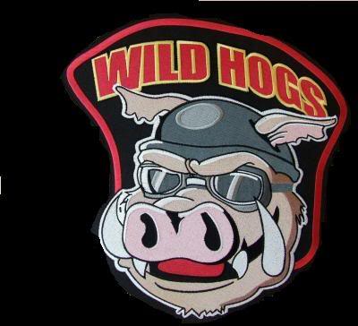 Wild_Hogs